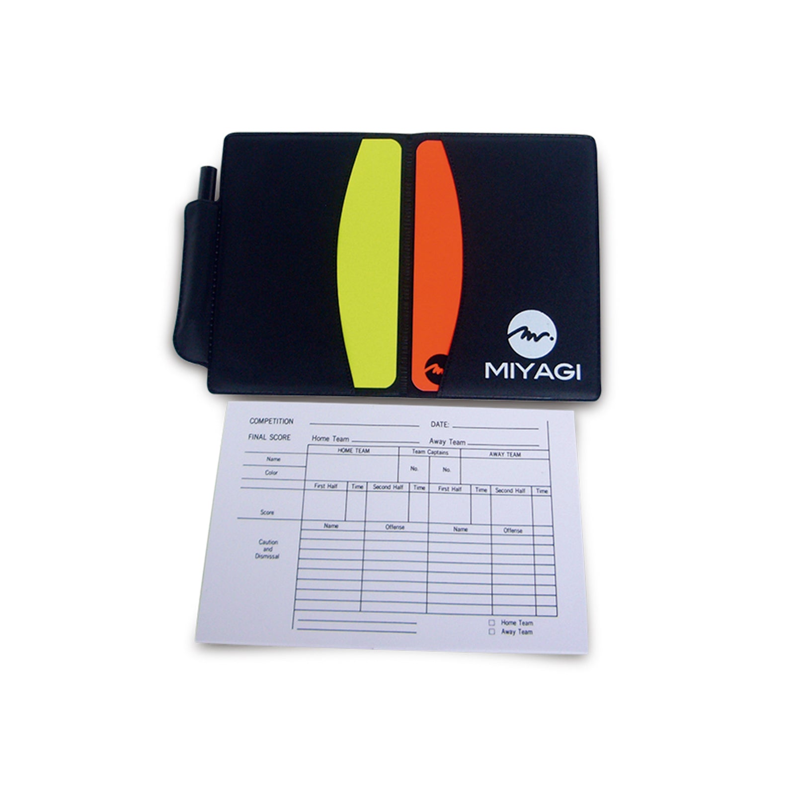 set-de-tarjetas-arbitro-con-lapiz-m8263w