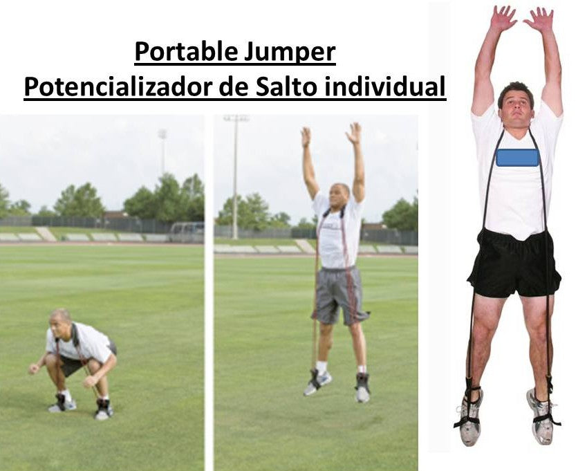 potenciador-de-salto-08en08