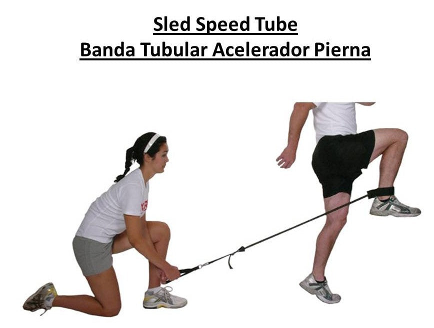 banda-tubular-aceleradora-pierna-08en10