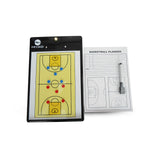 tablero-magnetico-tecnico-baloncesto-m8276bk