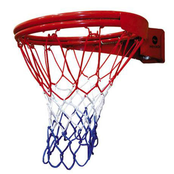 Malla para baloncesto Miyagi MNET08