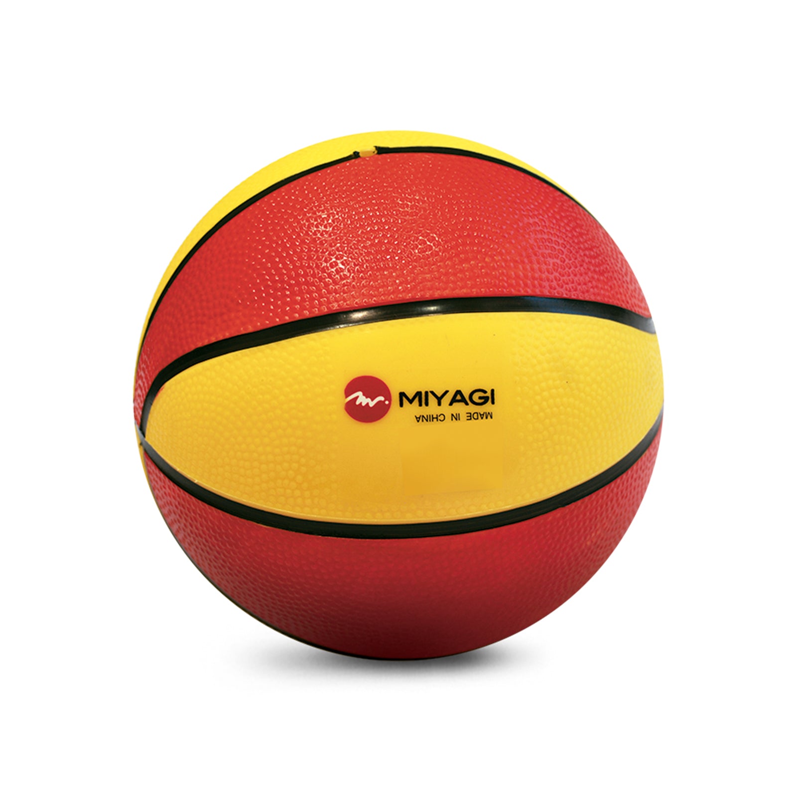 pelota-de-fundamentacion-baloncesto-lb7012