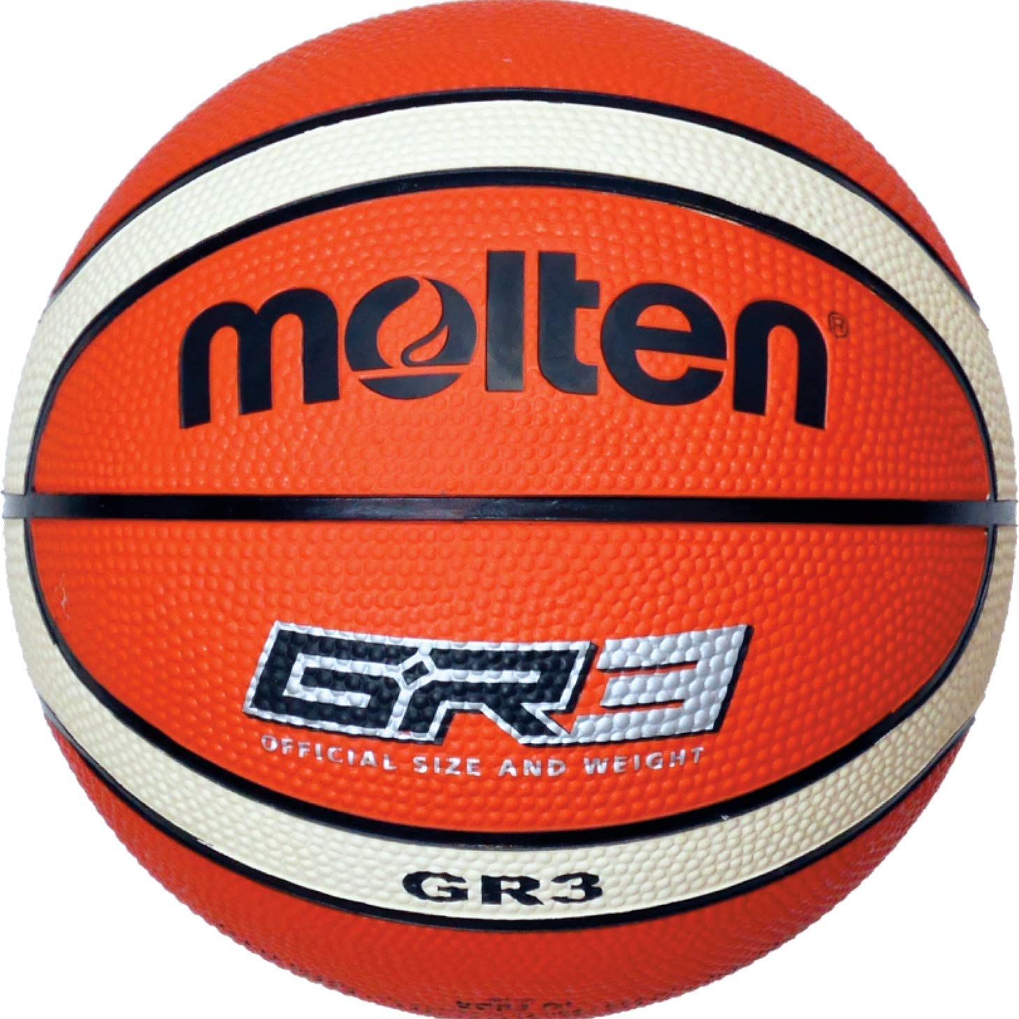 balon-mini-baloncesto-12-paneles-bgr3