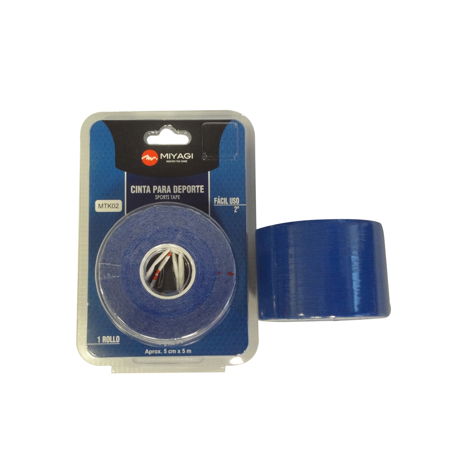 cinta-kinesiologica-para-deporte-5cm-azul-mtk02