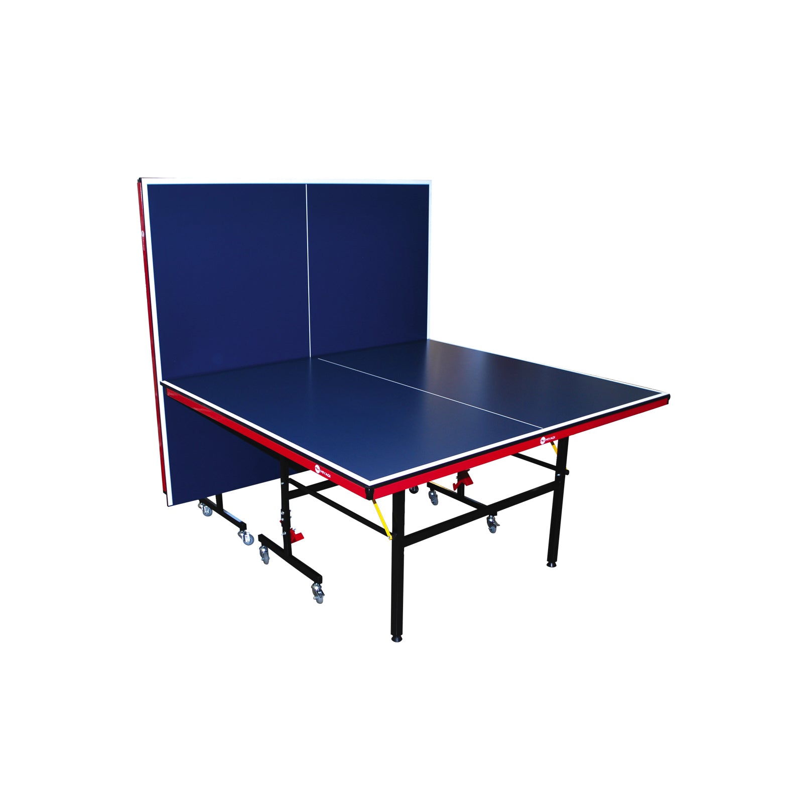 mesa-de-tenis-18mm-d9902-mesa-de-pin-pong