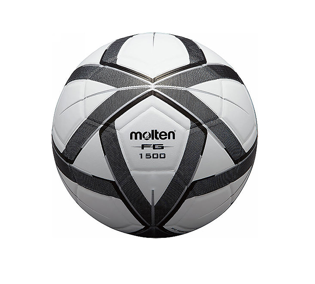 balon-futbol-cuero-pvc-#3-f3g1500