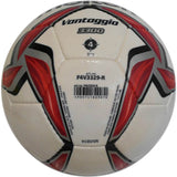 balon-futbol-cosido-cuero-pu-f4v3329