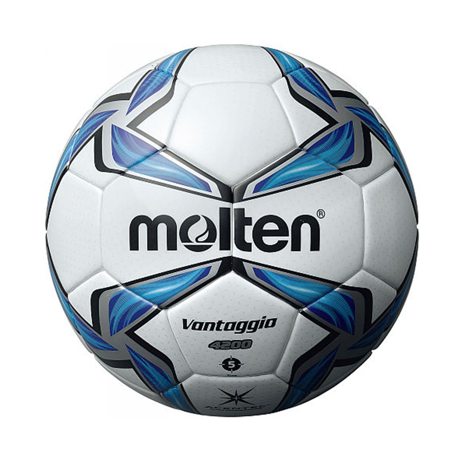 balon-futbol-vantaggio-acentec-#5-f5v4200