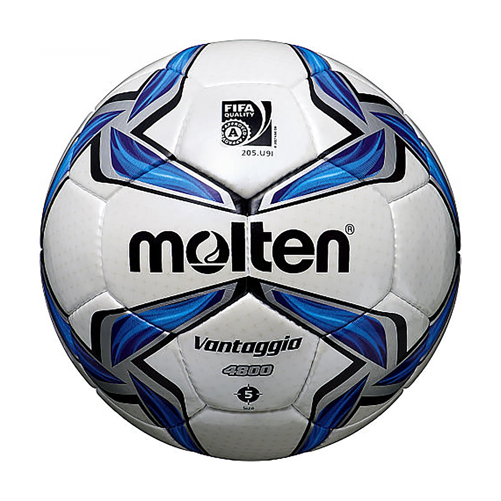 balon-futbol-cosido-cuero-pu-#5-f5v4800