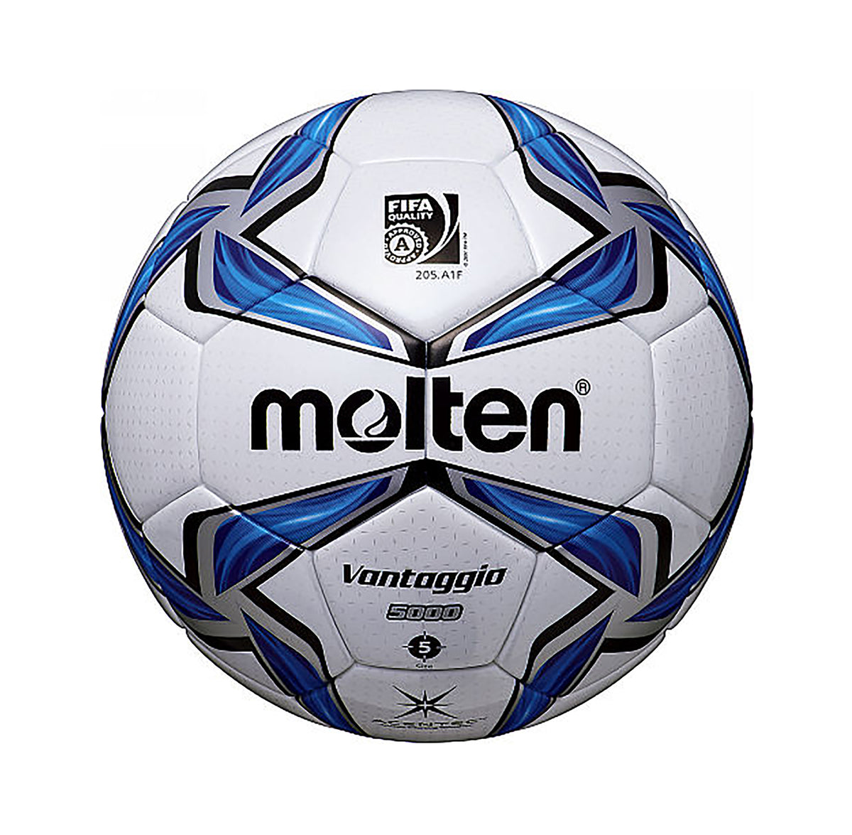 balon-futbol-vantaggio-acentec-#5-f5v5000