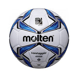 balon-futbol-vantaggio-acentec-#5-f5v5000