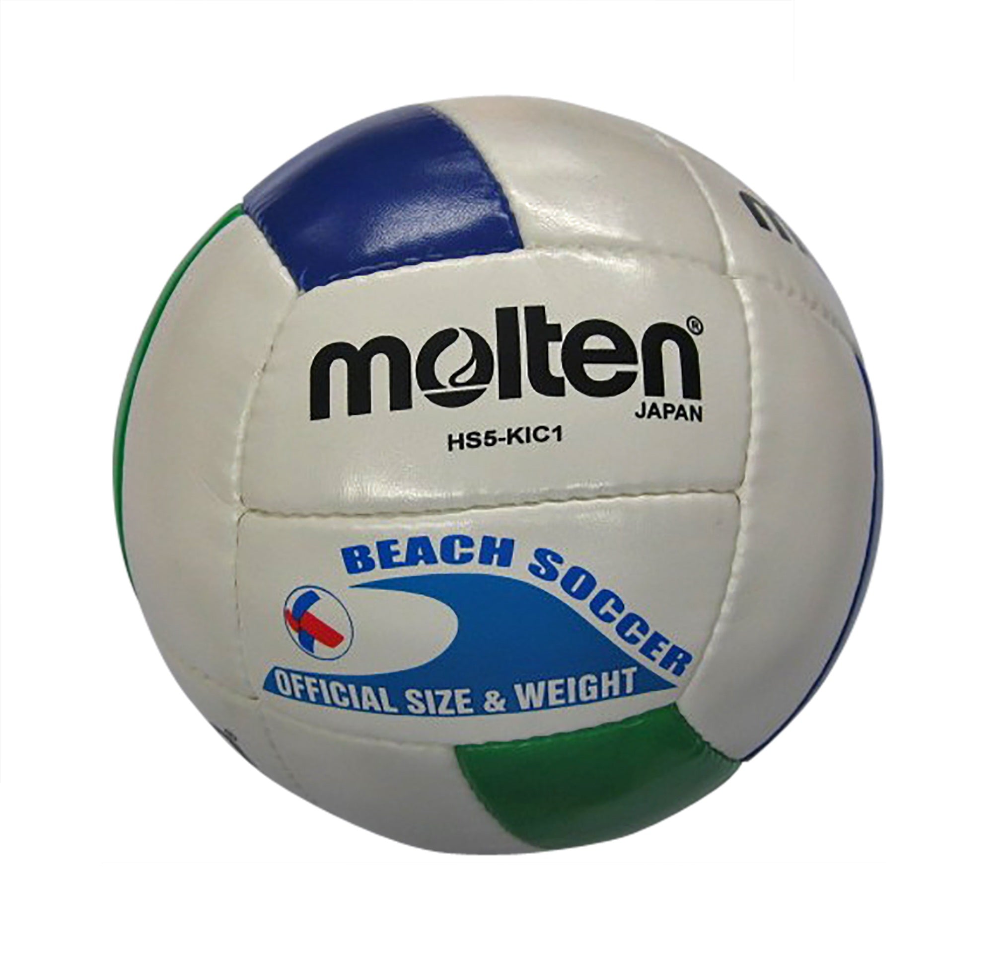 balon-futbol-playa-hs5-kic1