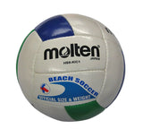 balon-futbol-playa-hs5-kic1