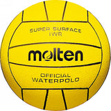 balon-waterpolo-iwr