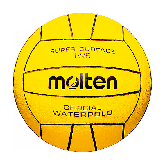 balon-waterpolo-adulto-iwr