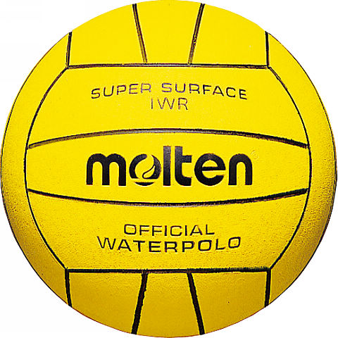 balon-waterpolo-junior-iwr-jr