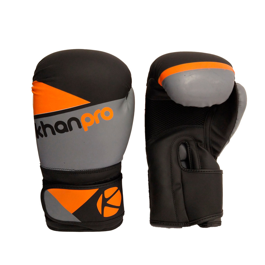 guante-para-boxeo-khanpro-k794