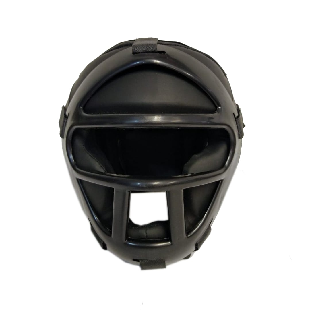 casco-para-mma-k919