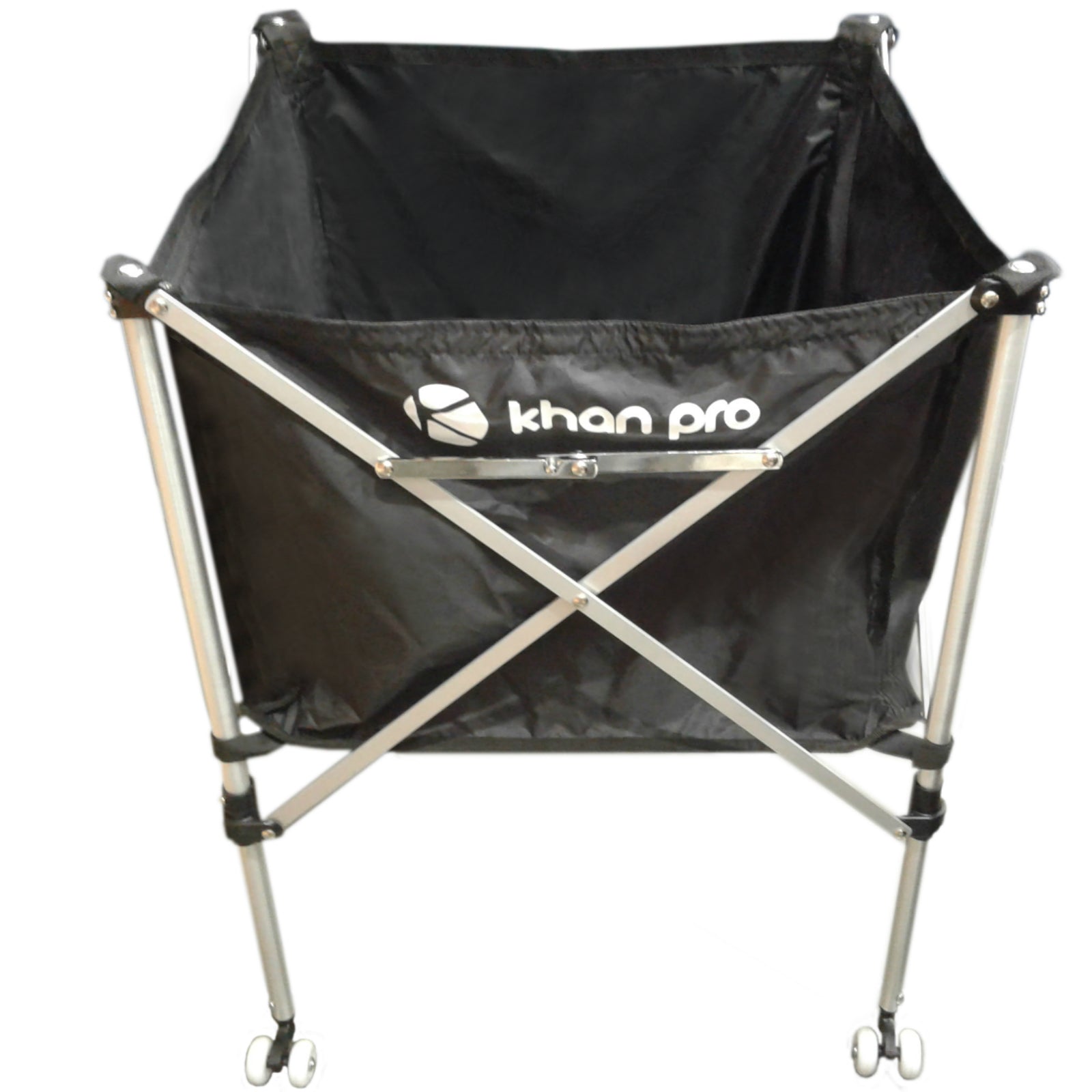 Carro Balonero Khan Pro Kbcc-100