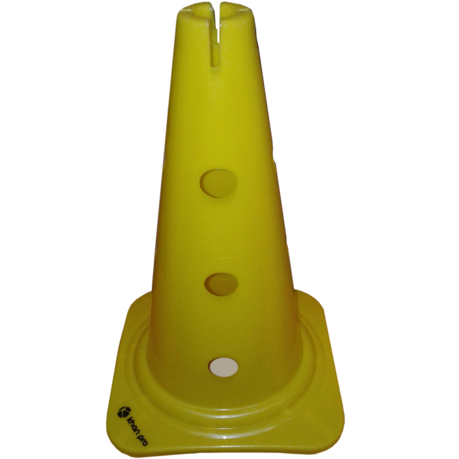 cono-plastico-12-huecos-khan-pro-de-17-kcm-17h12