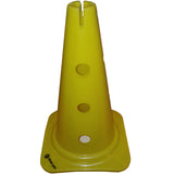 cono-plastico-12-huecos-khan-pro-de-17-kcm-17h12