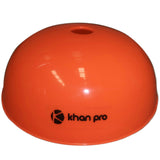 Cono Platillo Domo Khan Pro De 3" Kcm-3S1-O