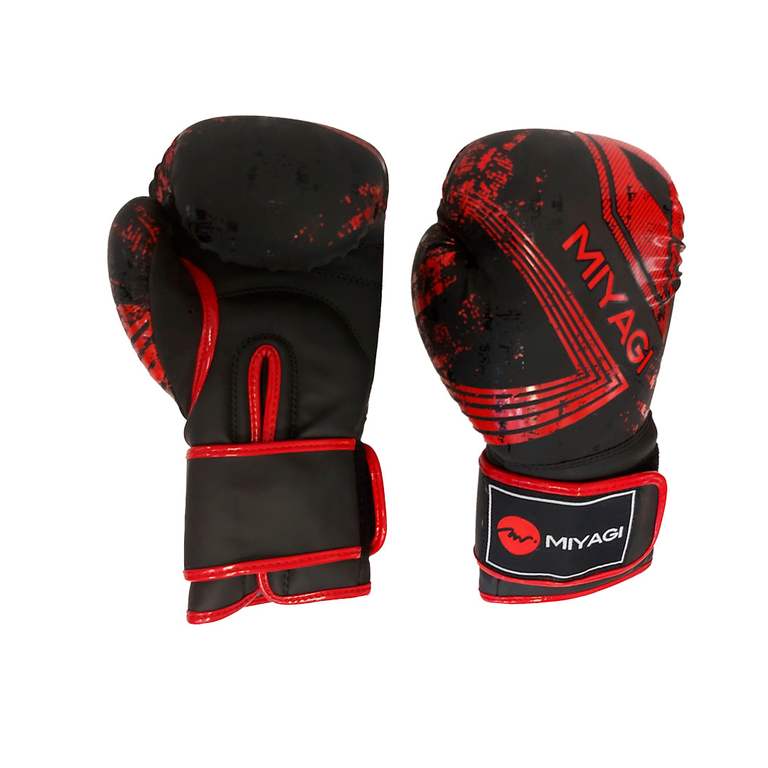 guante-para-boxeo-m01-160-shaw