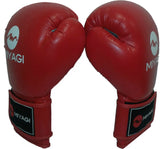 guante-para-boxeo-profesional-cuero-m01125