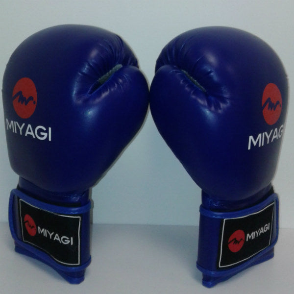 guante-para-boxeo-en-pu-m01160