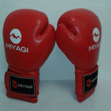 guante-para-boxeo-en-pu-m01160