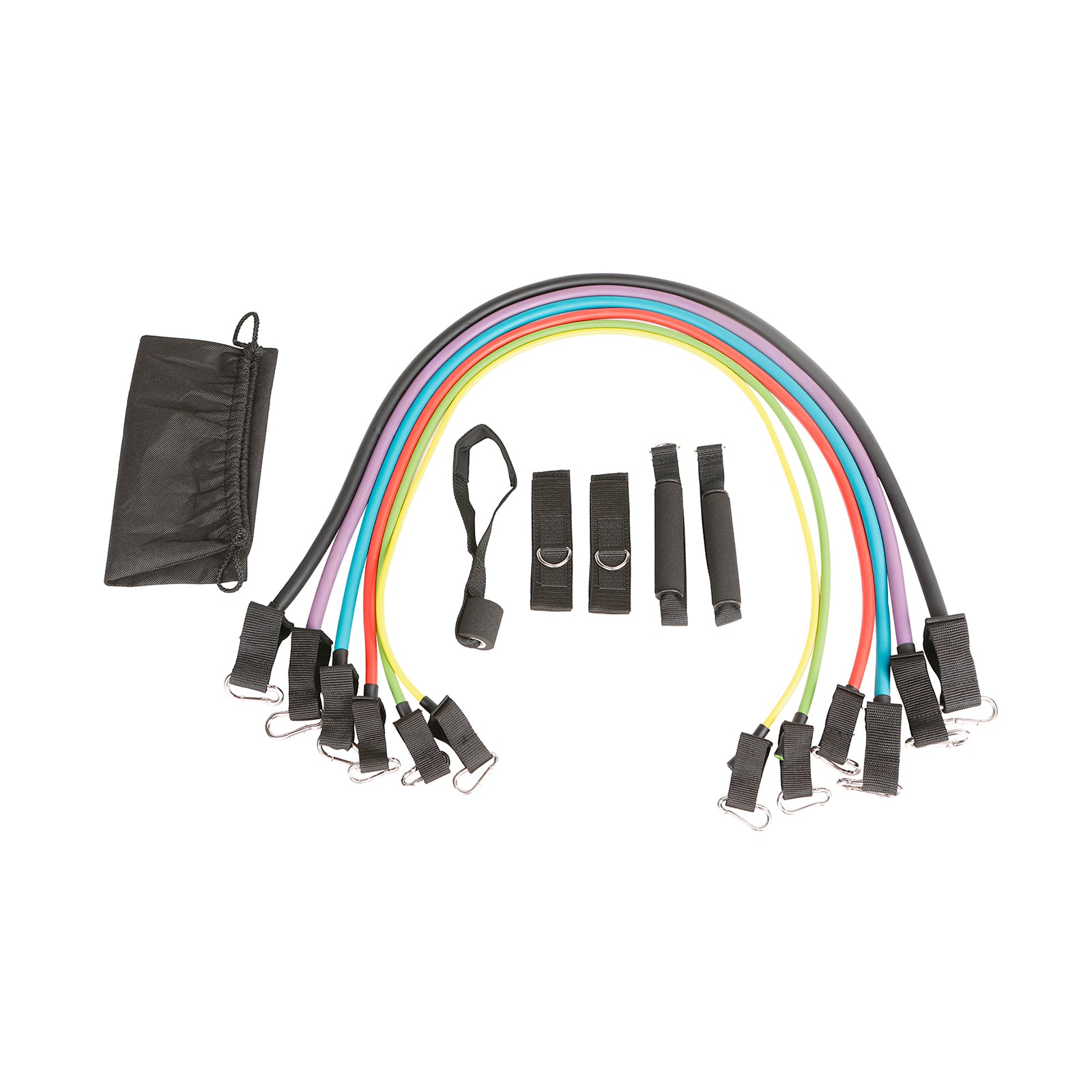 kit-de-entrenamiento-multi-pro-m1305b