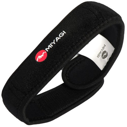 rodillera-neopreno-tipo-strap-m7004