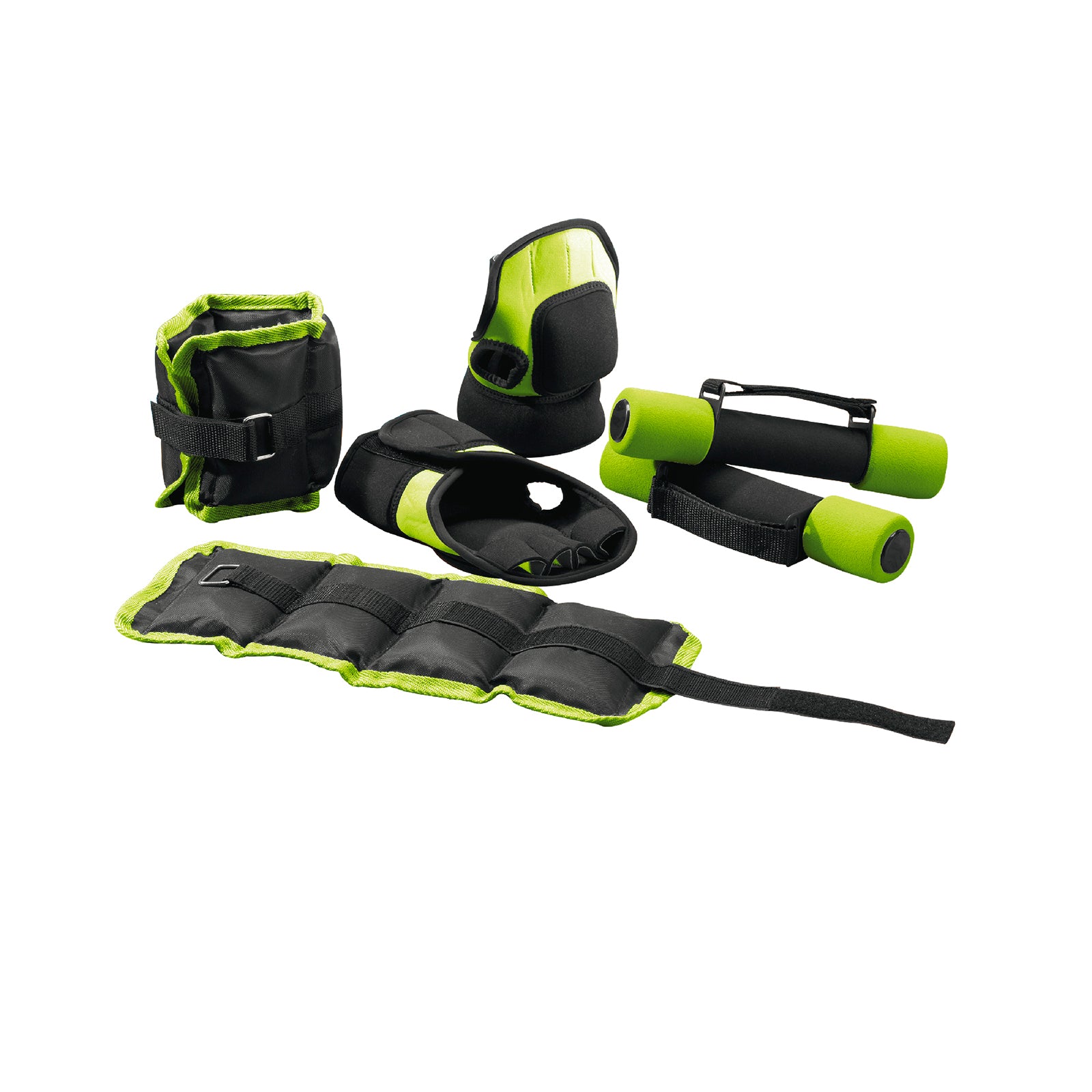 set-de-pesos-para-entrenamiento-m7633