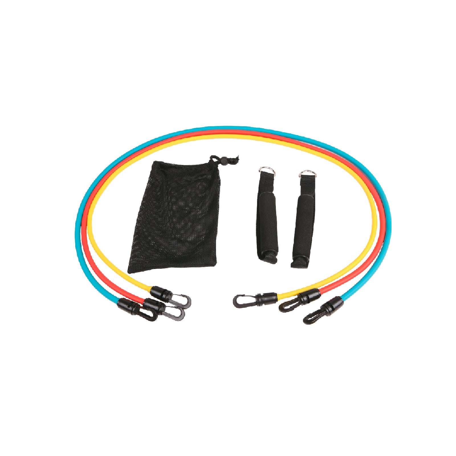 kit-de-entrenamiento-multi-resistencia-acolchado-m7663