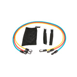 kit-de-entrenamiento-multi-resistencia-acolchado-m7663