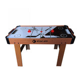 Mesa De Hockey Khanpro Ma0033