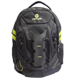 morral-multiusos-verde-mb018