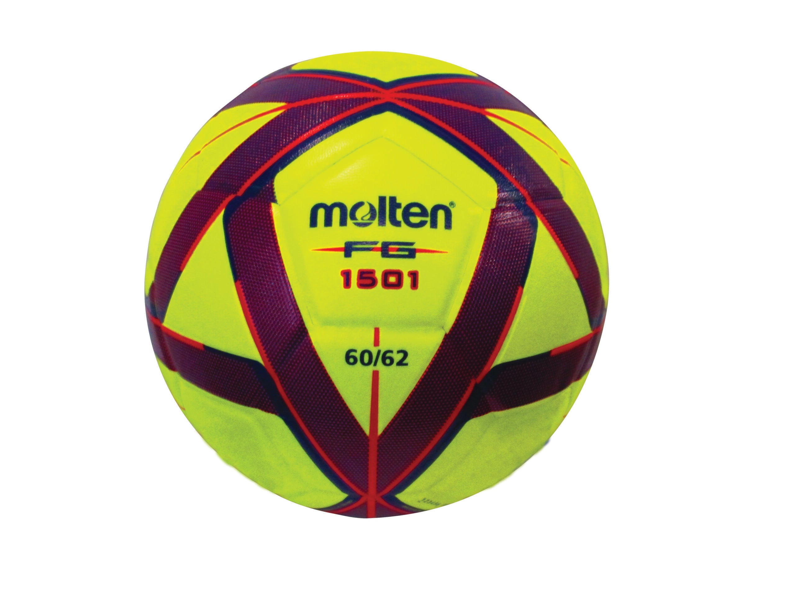 balon-microfutbol-laminado-fg1501