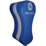 pull-buoy-msra-14