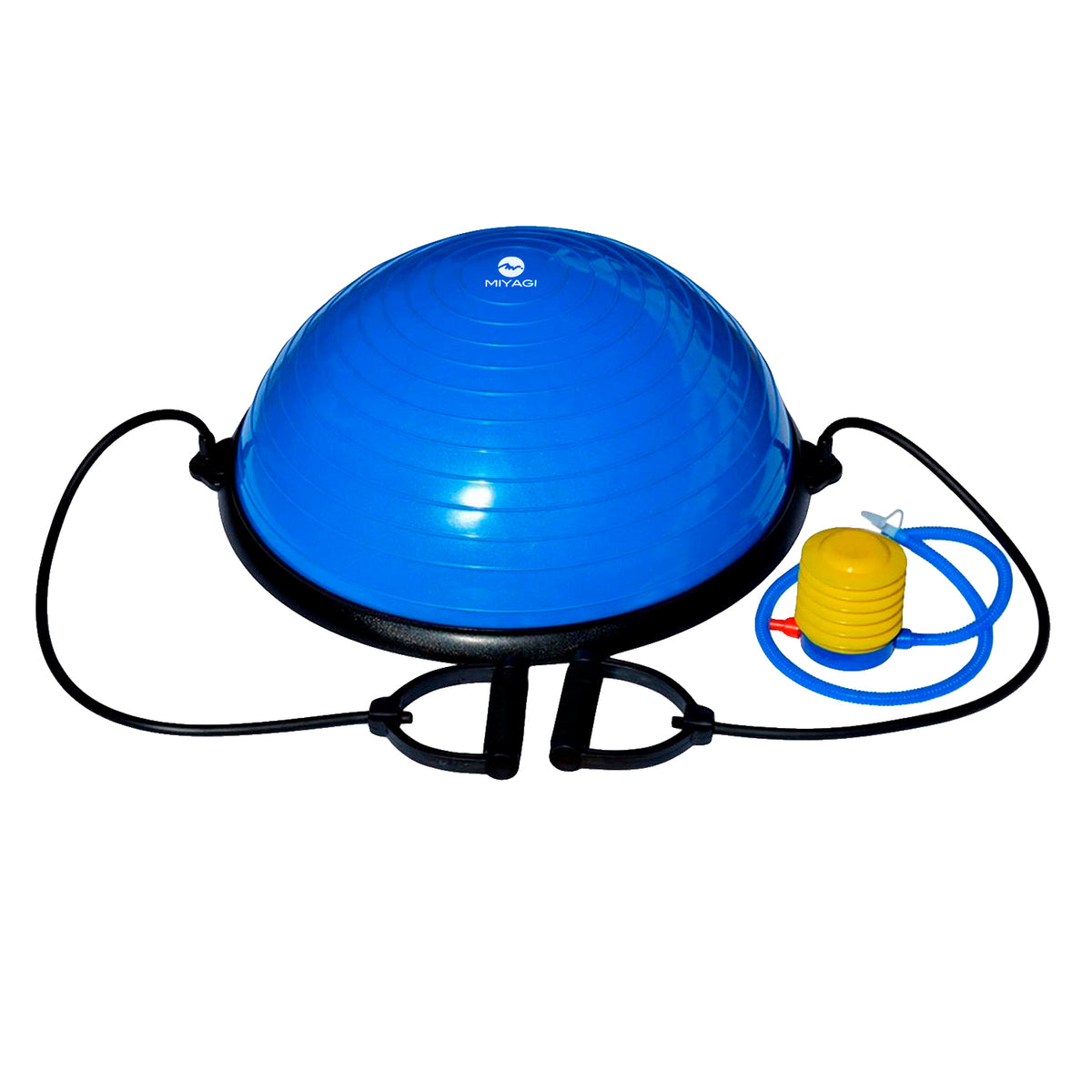 bosu-inflable-con-manijas-mw1014