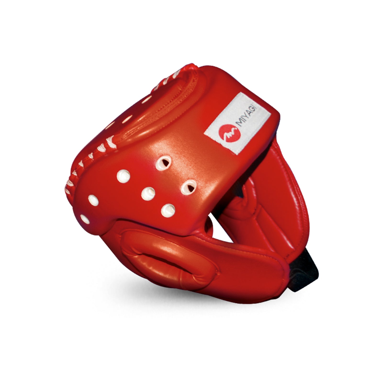 casco-para-taekwondo-mx9412