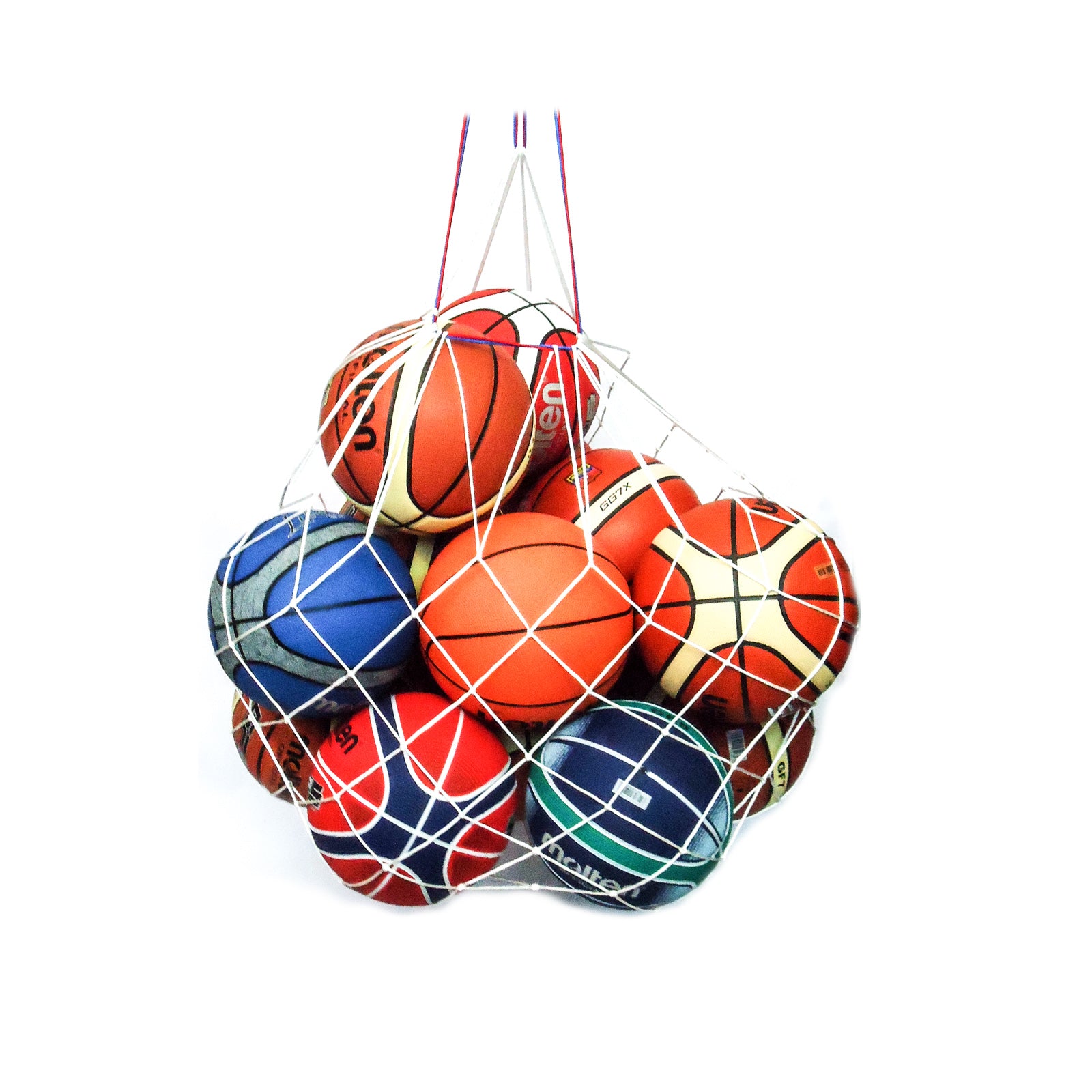 tula-tipo-malla-para-15-balones-m8209-15