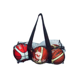 tula-bolsa-malla-en-poliester-para-6-balones-m8212