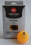 bola-tenis-de-mesa-training-1-estrella-tt-9901