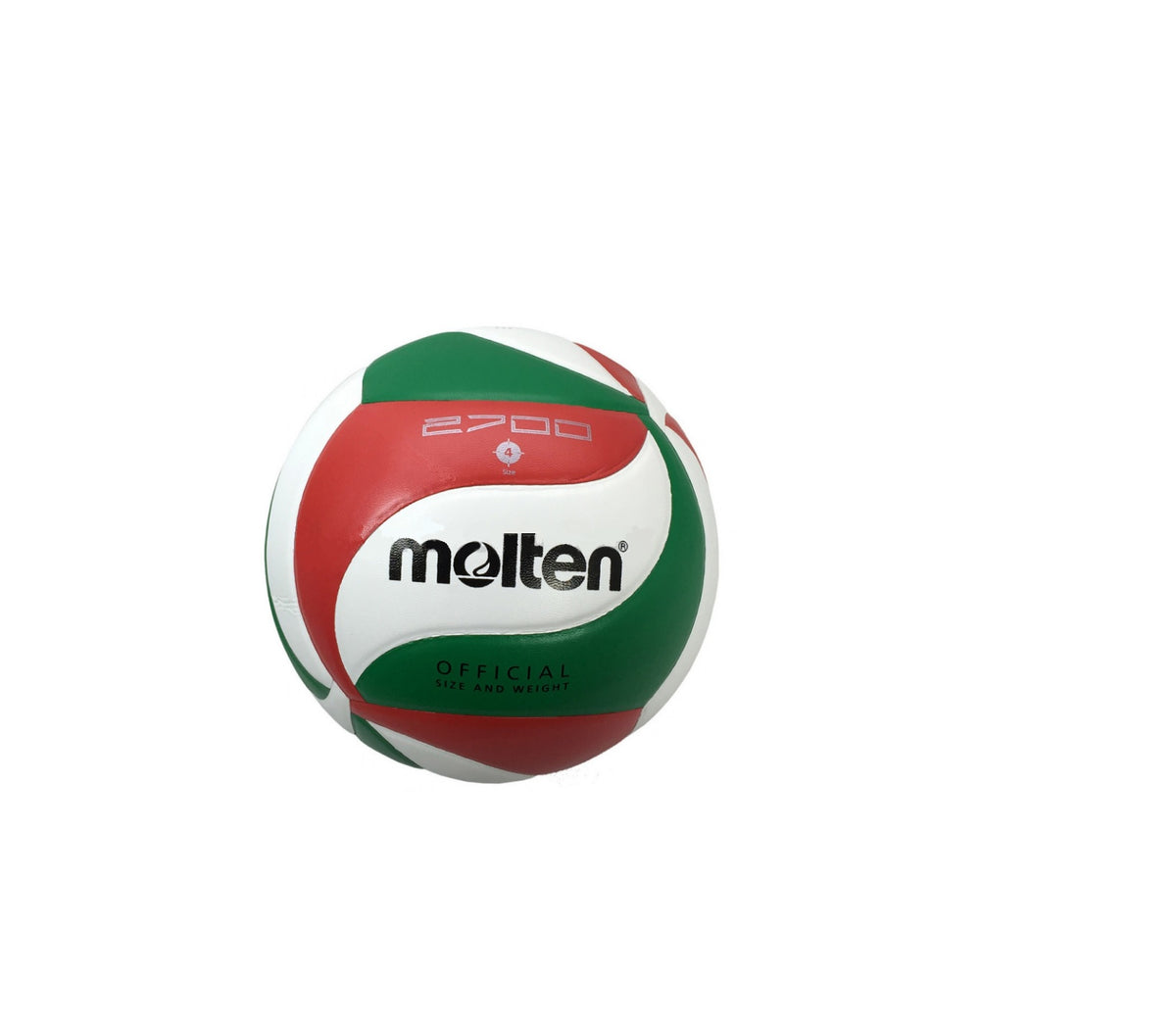 balon-mini-voleibol-laminado-cuero-pvc-v4m2700