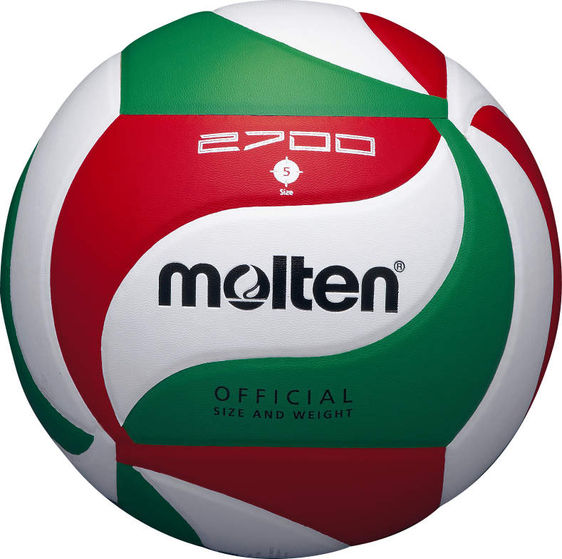 balon-voleibol-cuero-pu-v5m2700