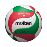 balon-voleibol-laminado-cuero-pu-v5m3500