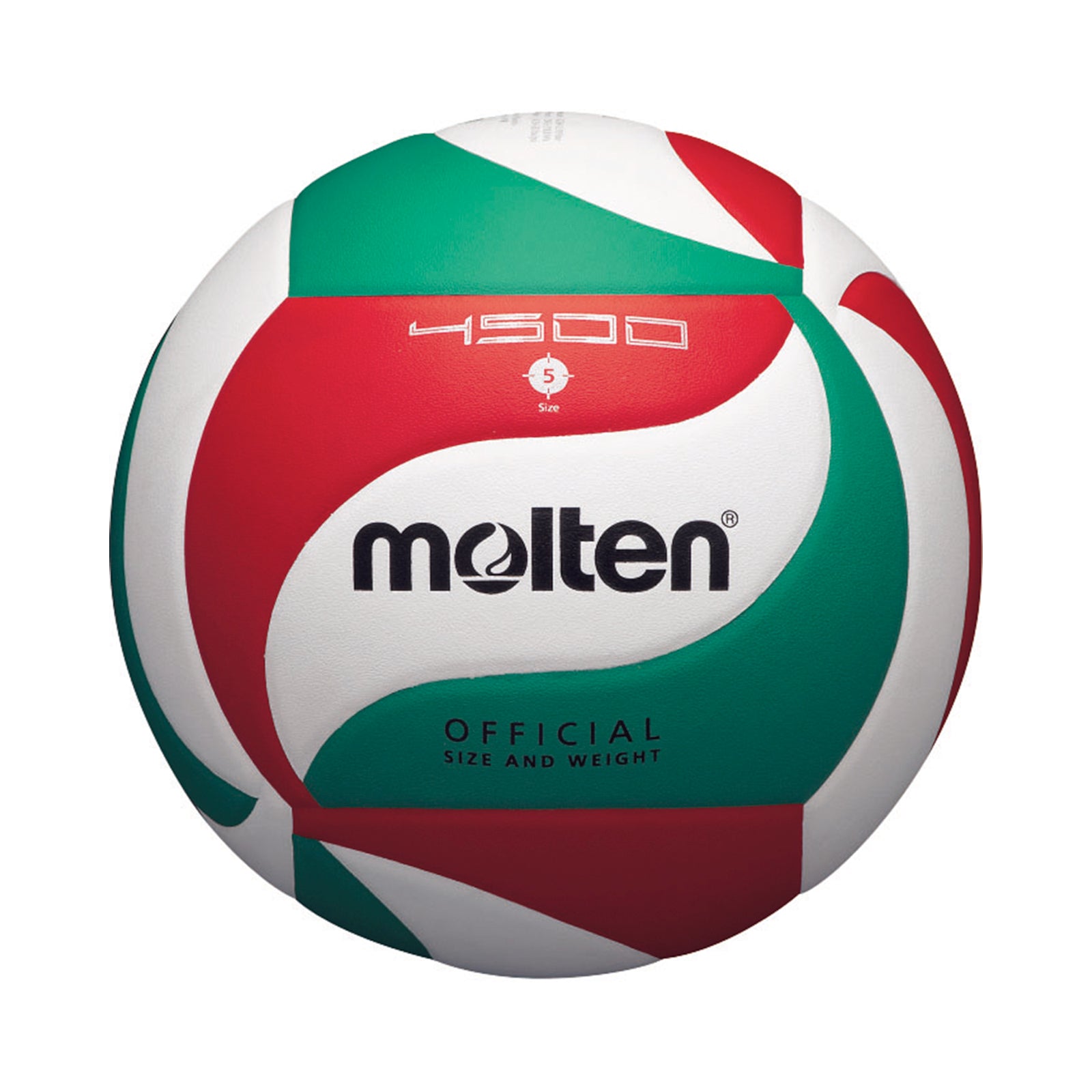 balon-voleibol-cuero-composite-laminado-v5m4500