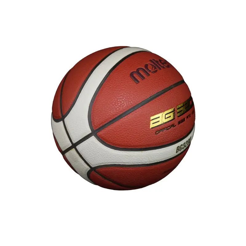 Balón de Baloncesto Molten BG3200 - Molten Colombia