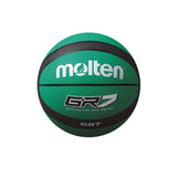 Balón de Baloncesto Molten BGR - Molten Colombia